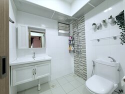 Blk 408C Northshore Residences II (Punggol), HDB 4 Rooms #505904421